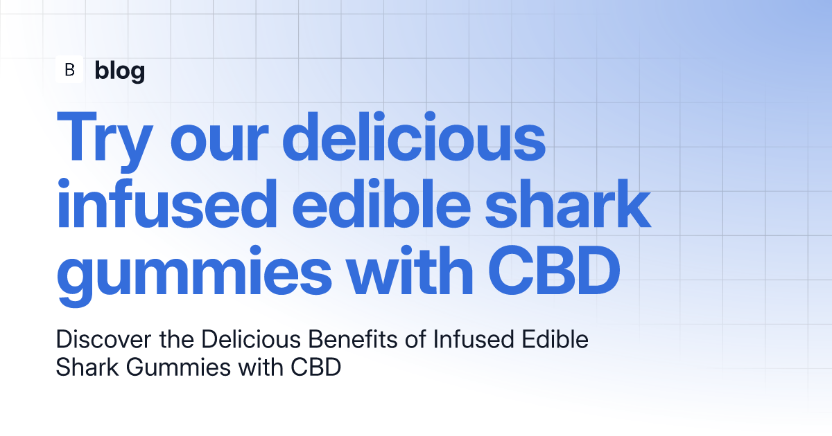 cbd-cannabidiol-gummies-250-mg.gitbook.io