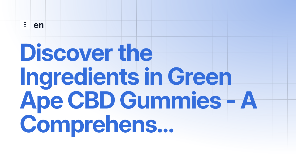 cbd-cannabidiol-gummies-250-mg.gitbook.io